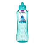Sistema Gripper 800ml Bottle