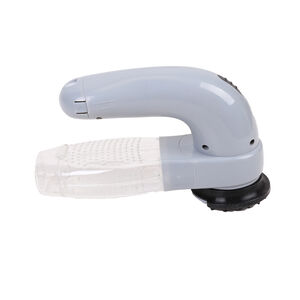 Pet Suction De-Shedder
