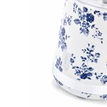 Laura Ashley China Rose Smoothie Maker