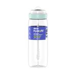 Decor Hydrofit Soft Sip 1L Tritan Bottle