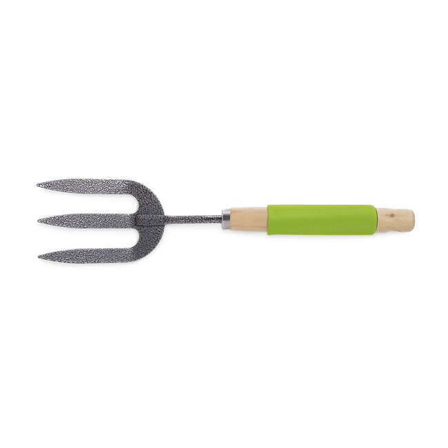Gardening Hand Fork