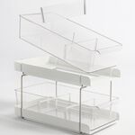 Storage Master Undersink organiser