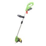 Rookhaven 20V Cordless Grass Trimmer