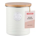 Typhoon Living Sugar Canister Cream 1L