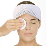 Cosmetic Club Cosmetic Hairband