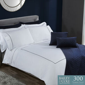 Duvet Sets Home Store More