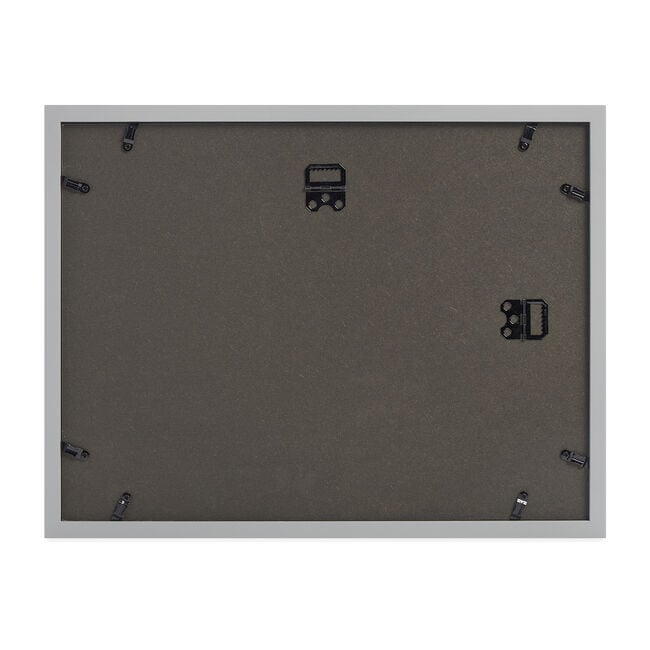 4x6 JENNY GREY Photo Frame