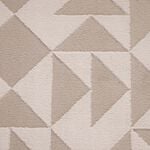 THORNFIELD BEIGE 80x150cm Rug 35A