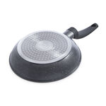Tower Cerastone Non-Stick Frying Pan 20cm