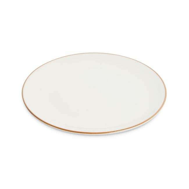 Mason Cash Classic Side Plate