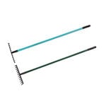Garden Rake