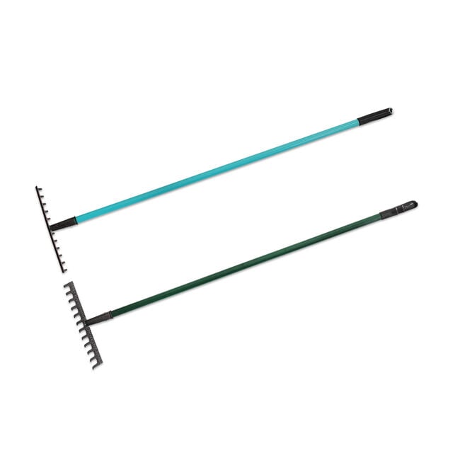 Garden Rake
