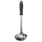 Mason Cash Essentials Stainless Steel Ladle