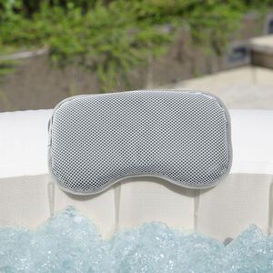 Lay Z Spa Hot Tub Padded Pillow