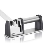 Gefu Colt Pro Knife Sharpener