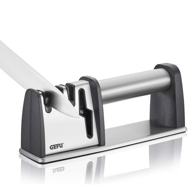 Gefu Colt Pro Knife Sharpener