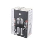 APOLLO 350ML COFFEE Maker