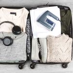 Beldray 2 In 1 Iron and Garment Steamer