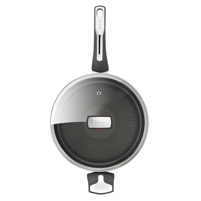 Tefal Emotion 26cm Saute Pan