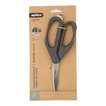 Zyliss Household Scissors 