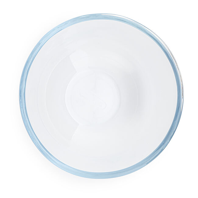 Pyrex® Classic Mixing Bowl 0.7L