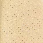 Welltool Microfibre Demister Pad