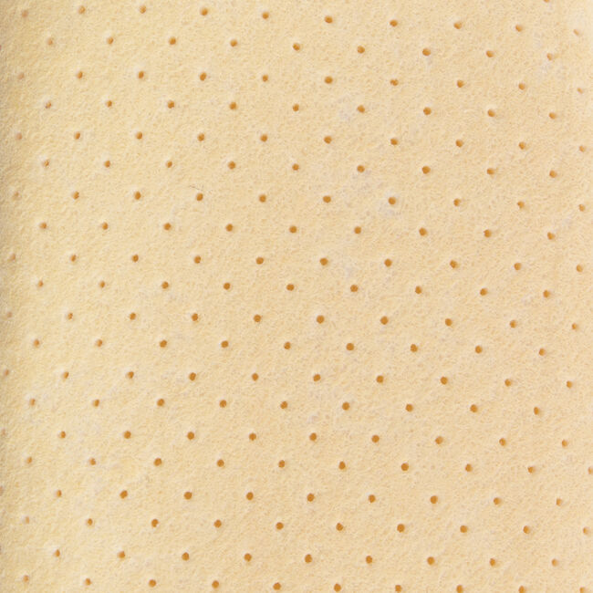 Welltool Microfibre Demister Pad