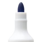 ProScribe Card 8 Dry Wipe Whiteboard Markers 