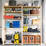 Karcher K4 Classic Pressure Washer