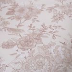 KING DUVET COVER Bethann