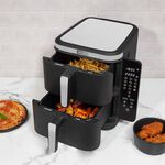 Haden 11L Double Stack Air Fryer