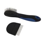 Pet Grooming Set