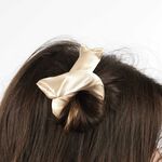 Cosmetic Club Satin Curlers Set 6PK