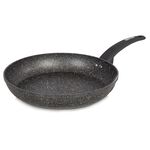 Tower Cerastone Non-Stick Frying Pan 32cm