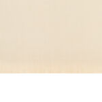 Non-stick Oven Liner