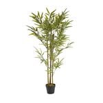 Artificial Bamboo Tree 1.2m