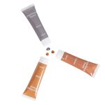 Hobby World Mega Paint Set