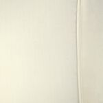 Bamboo & Lyocell Pillowcase 50cm x 75cm