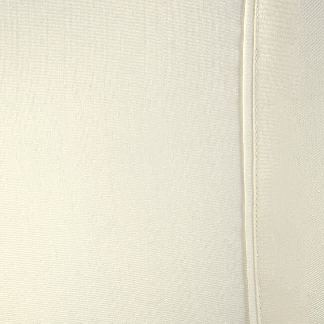 Bamboo & Lyocell Pillowcase 50cm x 75cm