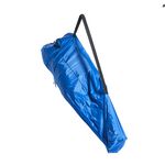Redwood Camping Moon Chair