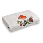 Nicole Day Robin Guest Towel - 2 Pack