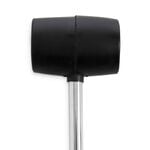 Rubber Camping Mallet