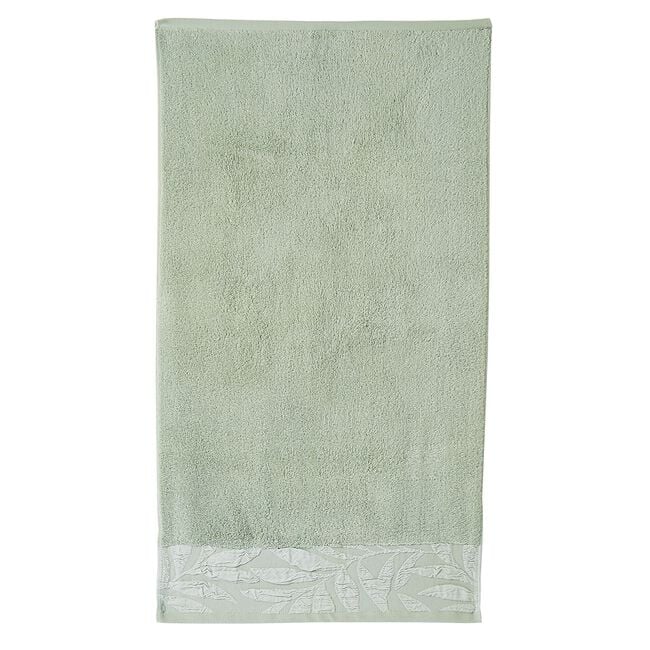 LACIE SAGE Bath Sheet