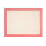 Silicone Baking Mat 40x30cm