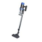 Nordhaus X600 Cordless Vacuum Cleaner