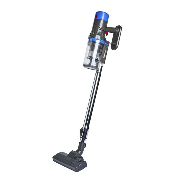 Nordhaus X600 Cordless Vacuum Cleaner