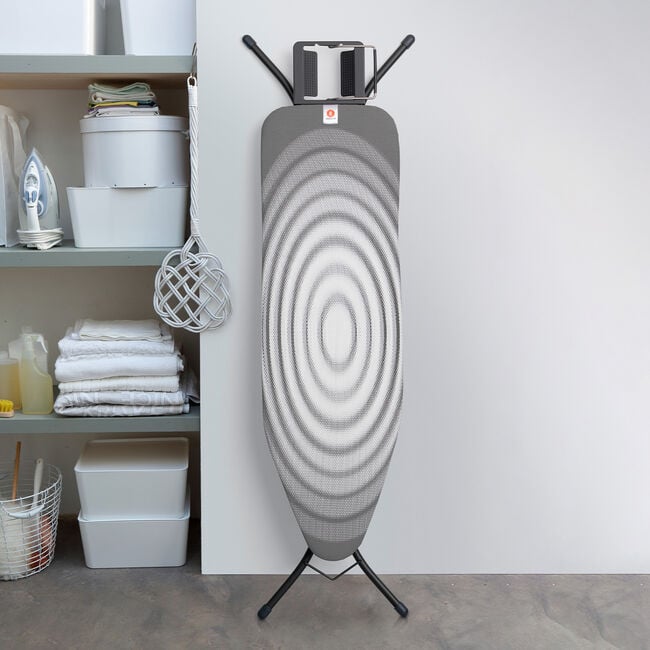 Brabantia Titan Oval Ironing Board