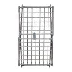 Northern Shore 27M Extendable Airer