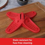 Prestige Good2Heat Microwave Potato Baker