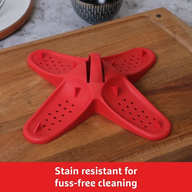 Prestige Good2Heat Microwave Potato Baker